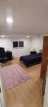 Quarto para estudantes