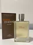 Terre D Hermes Eau Givree ~98/100