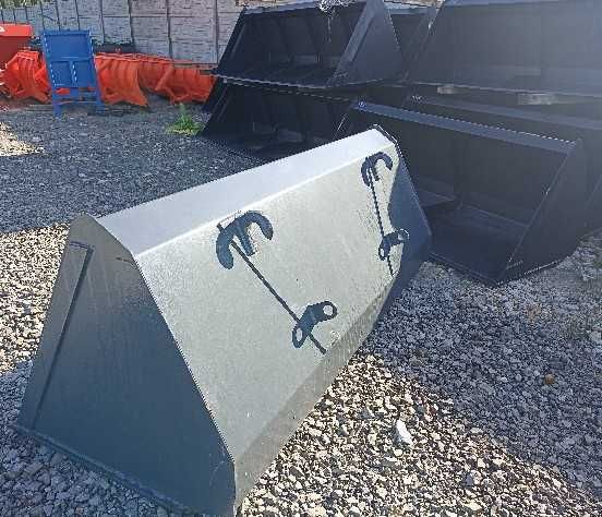 Łycha,łyżka,szufla uniwersalna. WYMIARY . TRANSPORT gratis na miejsce