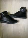 Maison margiela future high fake