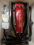 Profesjonalna maszynka firmy Wahl Balding Clipper