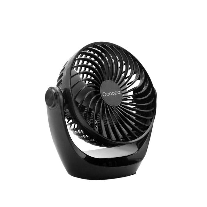USB-вентилятор OCOOPA