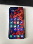 vivo x200promini 16G 512G CN edition