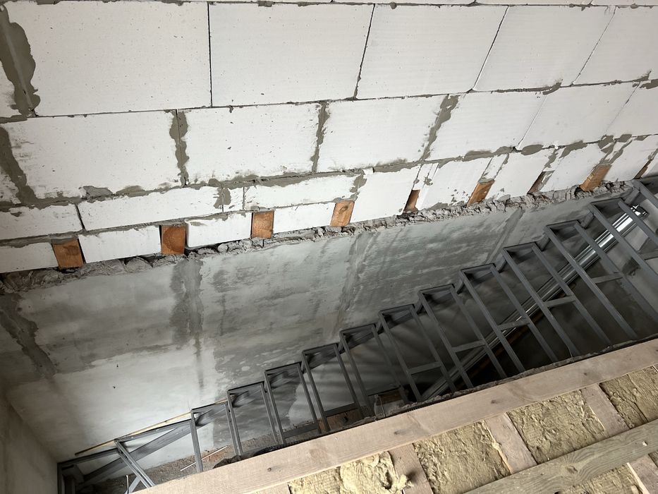 Продається двоповерховий пентхаус • 130 м² • район Миколаївка