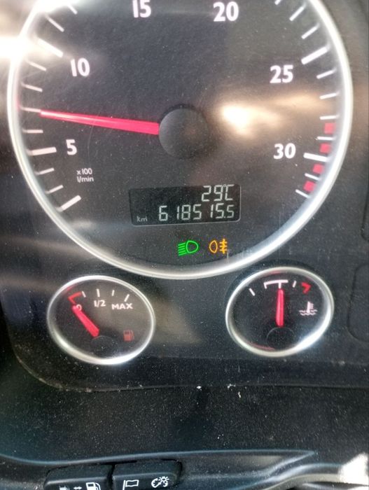 Man TGL будка с гидробортом 2015