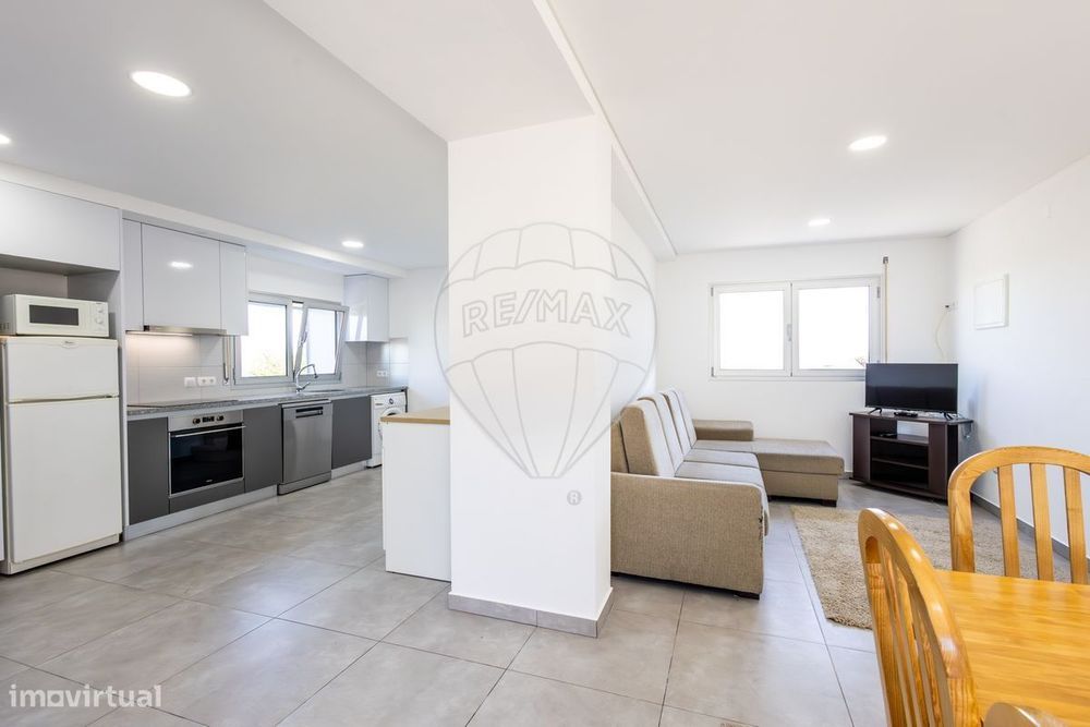 Moradia T3 para venda