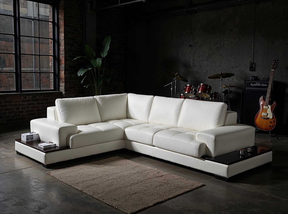 Narożnik BOLONIA - spanie, pojemnik na pościel