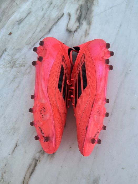 Chuteiras Adiddas F50 Pro