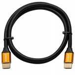 Kabel Ultra HDMI 1 m