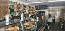 Oportunidade Única de Negócio na Amadora – Pastelaria de Renome à Vend
