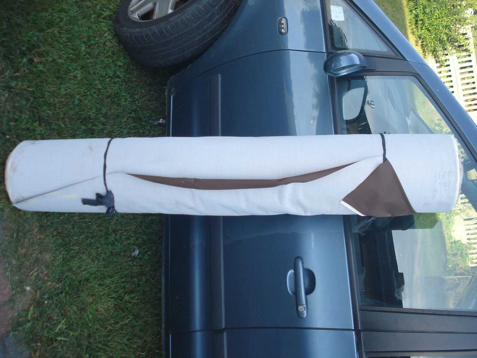 skaj ekoskóra tapicerska tkanina obiciowa NOWA