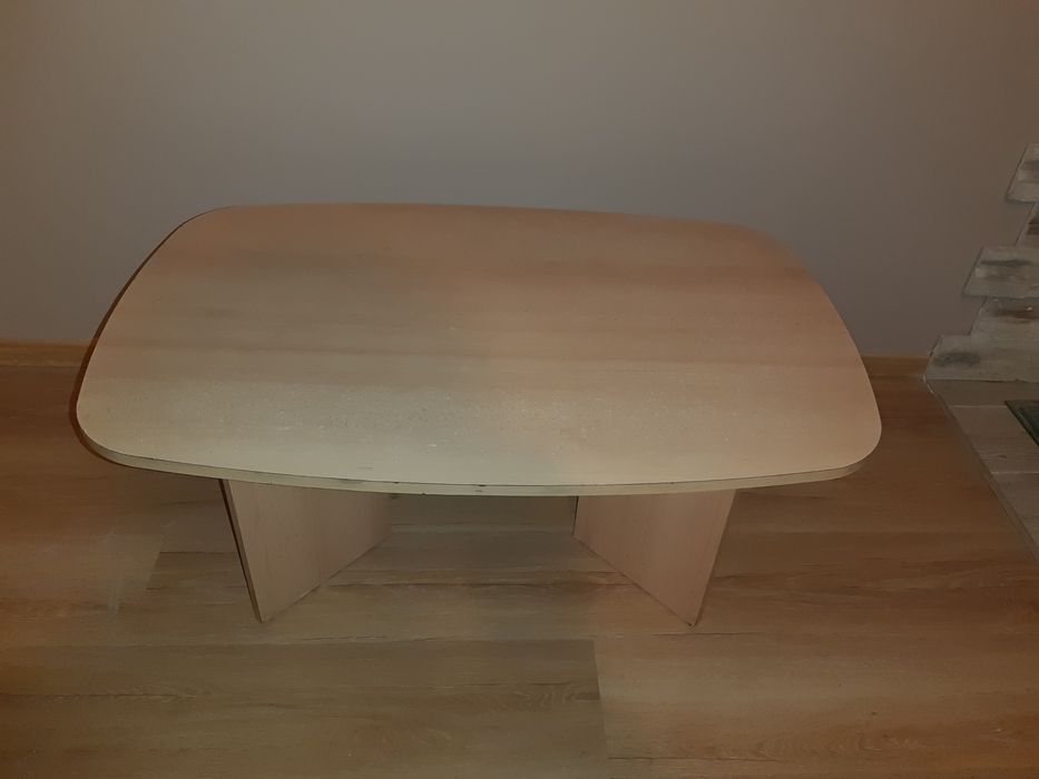 Stolik ława  kawowy