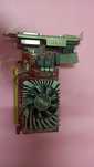 Karta graficzna Asus Radeon R7 240 4GB