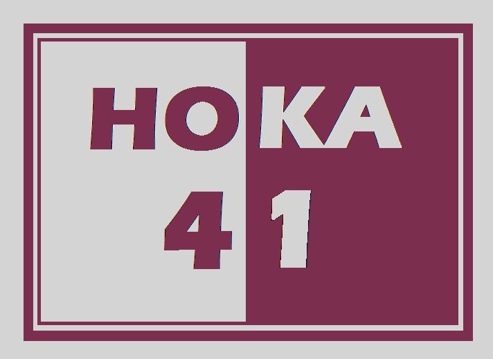 •ОРИГІНАЛЬНІ кросівки та черевики Hoka• 41 розмір