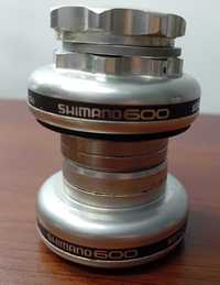 Stery kierownicy Shimano600 Ultegra HP-6400 nowe z pudełkiem/RETRO/