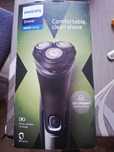 Golarka PHILIPS Skin Protect
