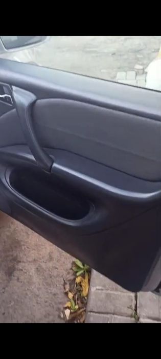 Продам авто 2004 года