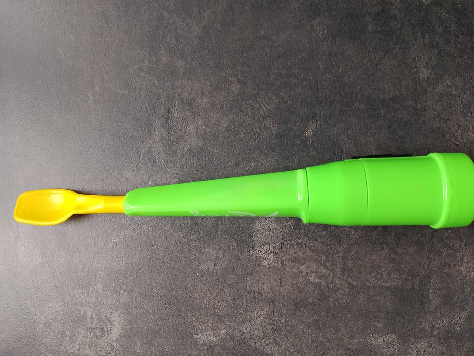 Sprzedam rerek logopedyczny