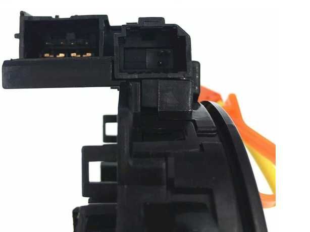 Fita Airbag Comutador Citroen C1 Peugeot 108 (NOVO)