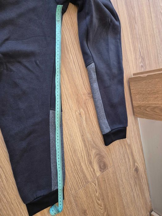 Spodnie dresowe adidas Messi r. 152