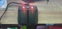 Xbox 360 250gb em bom estado