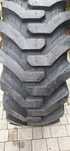 Jcb 3CX opony Mocne 12 PR 18.4-26 | 480/80-26 Brutto Dostawa 0zł