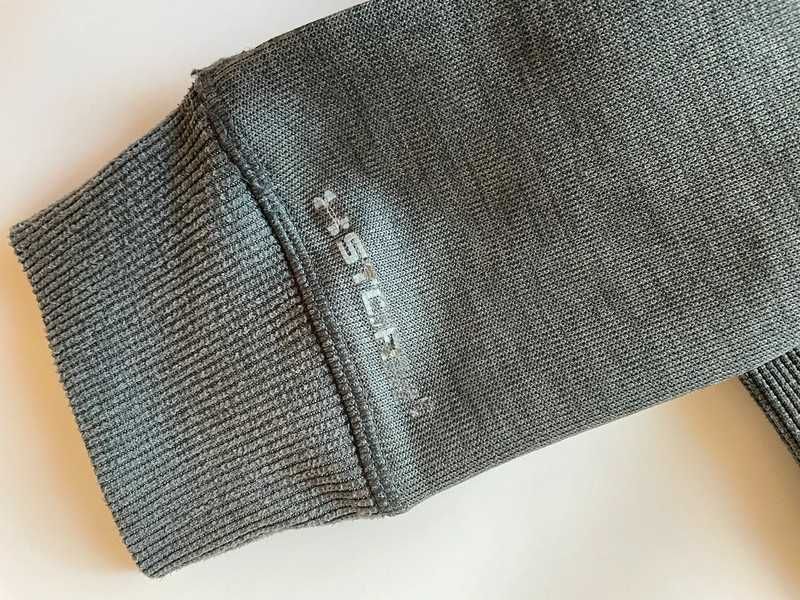 Bluza Under Armour
