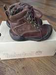 Buty Timberland rozm 20