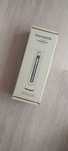 Thermomix sensor nowy