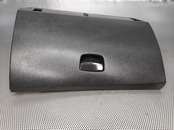 Porta luvas RENAULT Laguna III (BT0/1)