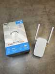 Wzmacniacz sygnału WiFi AC1200 DAP-1610 D-link