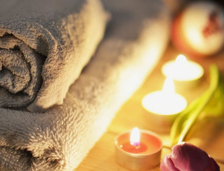 Massagens drenagem,relaxante ,therapeutic,desportiva