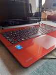 LAPTOP Toshiba  15,6 cali na części