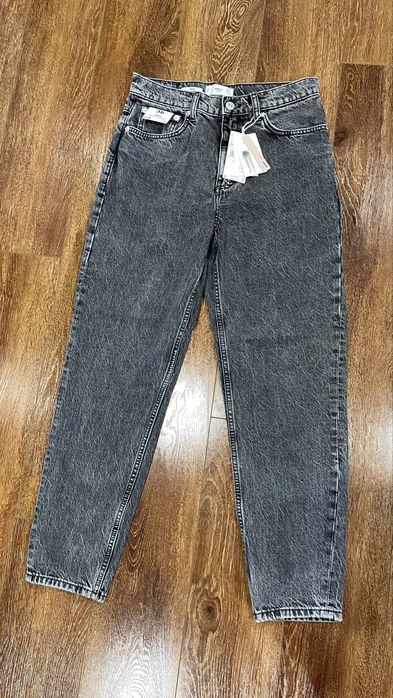 Продам джинси MNG