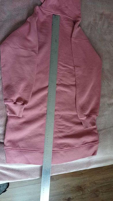 Подовжене худі плаття р.146 Reserved