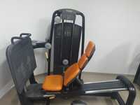 Technogym selection line Leg Press