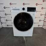 Pralka Beko B5WFT78410W (2lata gwar)Klasa A / 8 kg / 1400 obr/60 cm gł