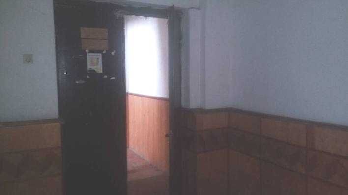 Адмінприміщення, 762 кв. м, вул. Свободи (вул. Червоноармійська), 24