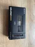 SONY Walkman WM-D6C  najwyzszy model !