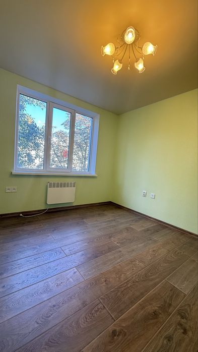 Продається 2 квартира в Буялику, Березівський район, Одеська область