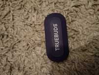 Gabba goods true buds
