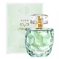 Avon Eve Truth Woda Perfumowana Dla Kobiet 50ml