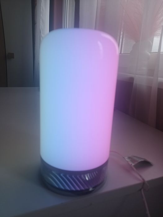 Lampka  nocna Govee