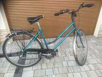 Rower 28 cali sprzedam