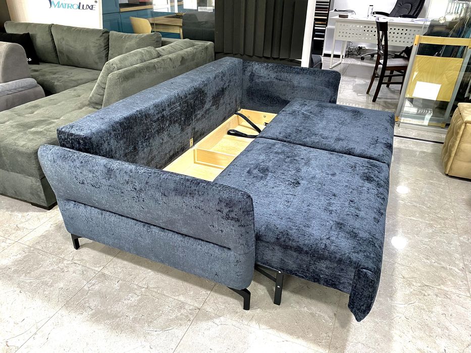 Мелія К,Fendi,Юта,Yuta,дуже зручний і мʼякий