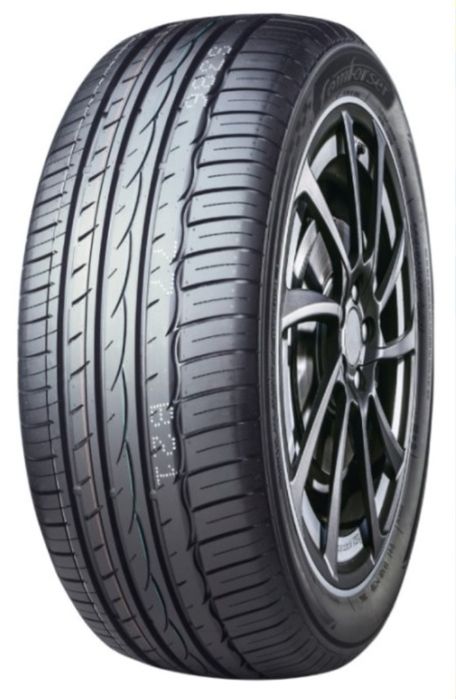 Pneus NOVOS 225/45R17
