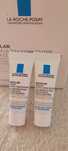 La Roche posay effaclar serum
