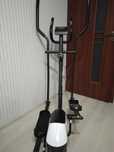 Orbitrek Zipro RS