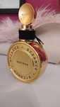 Rochas Byzance Gold 60ml