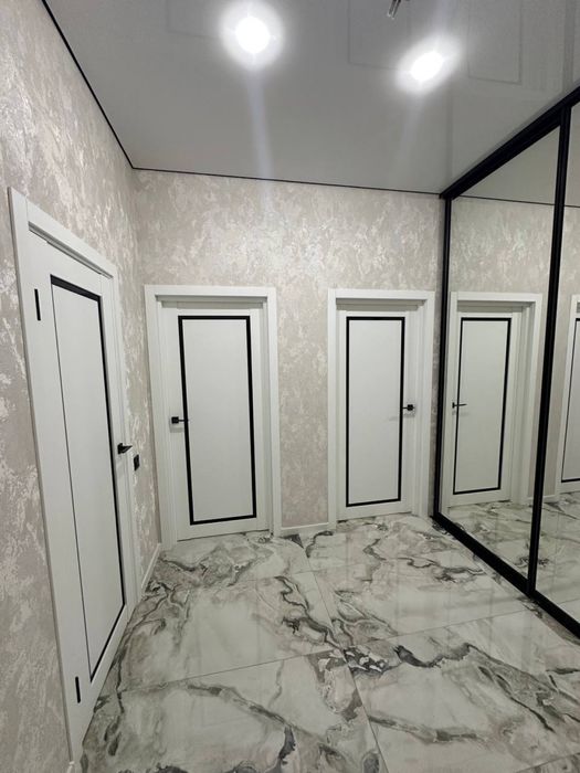 Продам 1 кімнатну квартиру Власник